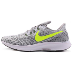Nike Air Zoom Pegasus 35 'Volt Gunsmoke' 942851-101 42 gray