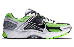 Nike Zoom Vomero 5 Electric Green Black CI1694-300 42.5 gray