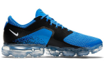 Nike Air VaporMax Cs Photo Blue Black AH9046-400 42 black