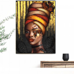 5d &bdquo;pasidaryk pats&ldquo; deimantiniai paveikslai &bdquo;Moteri&scaron;ki&ldquo;, &bdquo;Full Drill&ldquo; deimantinis siuvinėjimas Deimantinė mozaika Kalnų kri&scaron;tolų paveikslas 20X30