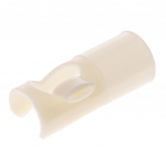 Fleitos kandiklis Tradicinių muzikos instrumentų dalys CD raktas E F Key smėlis