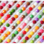 Siuvinėjimas kryželiu gėlės deimantinis siuvinėjimas 5d tapyba &bdquo;pasidaryk pats&ldquo; deimantinės mozaikos piktogramos 20X30CM