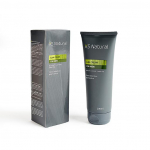 XS Natūralus, vyri&scaron;kas mažinantis kremas 1 box