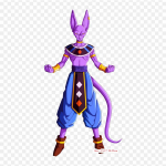 Pleistrai Drabužiams Krep&scaron;iui Užlyginami Terminiai Lipdukai Goku Normalus Atvaizdai Db Goku Vegeta Ra&scaron;tas Plaunamas Termotransferas