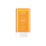 Deoproce UV apsauga Silky Light Sun Stick SPF50+ PA++++ 19g*1vnt/2vnt/3vnt/4vnt