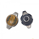 Radiatoriaus dangtelis Tinka:Toyota Lexus 1.1 OE:16401-28430