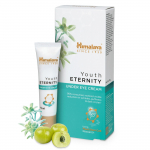 Himalaya Youth Eternity Cream Under Eye Cream, 15ml