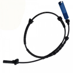 ABS jutiklis tinka:Bmw X3 E83 2005-2010  OE:3452 3420 330