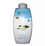 Tibeto talkas nuo prakaito (100 g), Žolelių talkas, Sorig 4.625