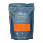 Pietų Afrikos Rooibos arbata (50 g), Pietų Afrikos Rooibos arbata, TGL Co.