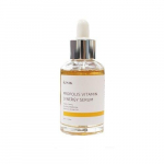 [iUNIK] Propolis Vitamin Synergy serumas 50ml / 15ml 50ml