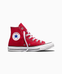 Converse Chuck Taylor All Star Classic Raudoni M9621c 230
