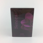 Ajmal Senora parfuminis vanduo 75ml