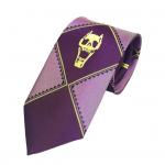 &bdquo;Kira-Yoshikage Adults&ldquo; kaklarai&scaron;tis Populiarus mink&scaron;tas, plaunamas &bdquo;Jos Bizarre Adventure&ldquo; teminis kaklarai&scaron;tis, skirtas &bdquo;Cosplay&ldquo;