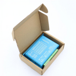 HBS57H quality chip ,57 closed-loop stepper motor driver, supports 232 communication 24-80V DC power supply Maximum current 5A