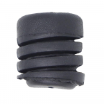 Skirta Nissan NX R'nessa Bluebird 300C Crew Micra Presage Caravan Automobilio variklio gaubtas bagažinės durelės stotelės tvirtinimo įvorė buferis guminė pagalvėlė 1Pc