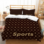 3D prabangaus ra&scaron;to madinga buitinė patalynė viengulė dvigulė lova viso dydžio pagalvės užvalkalas ir antklodės užvalkalas 2/3 mikropluo&scaron;to namų dekoravimo gabalėlių