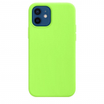 Silikoninis dėklas, skirtas iPhone 13 12 14 11 Pro Max dėklai, skirtas Apple iPhone 13 12 11 14 Pro Case viso dangčio Coque iPhone 12 Pro Max