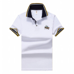 Vasaros didelio dydžio 8xl vyri&scaron;ki mar&scaron;kinėliai trumpomis rankovėmis Vyri&scaron;ki polo mar&scaron;kinėliai XXXXL