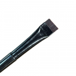 Lashlift pads blackwings Lash Lift Brush Eyelashlift Perm įrankis
