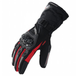SUOMY NEW Motorcycle Gloves Green Motocross Racing gloves Full Finger Cycling guantes moto Motorbike Summer luvas da M