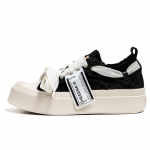 Trend Vulcanized sportbačiai vyri&scaron;ki Punk batai vyri&scaron;ki Nauji laisvalaikio sportiniai bateliai vaik&scaron;čioti vyri&scaron;ki punk drobiniai sportbačiai vyri&scaron;ki Street Style batai