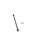 Automobilio kuro bako dangtelio dangtelio lyno kilpa Vw Polo 1995-2012 Touareg 2003-2007 Lupo 1999-2003 Skoda Octavia 1997-2011 Seat Ibiza 1993-2002 1X Without Ring