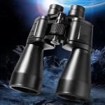 10&ndash;380 x 100 mastelio keitimas Profesionalus Galingas žiūronai Ilgo nuotolio 50 000 m Monokuliarus HD Didelio nuotolio Veidrodžiai Teleskopas Neper&scaron;lampamas kempingas