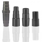 Žarnos adapterio adapterio rinkinys Baseino tiekimo roboto valiklio dalys