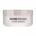 BANILA CO Prime Primer apdailos pudra