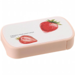 50 vnt/dėžutė Ne&scaron;iojami maži muilo popieriai Rankų plovimo vonia Keliaujantis kvapas putų dezinfekavimo muilas popierius Lengvai plaunamas vienkartinis 5*2.8cm