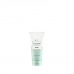 heimish - All Clean Green Foam 150ml