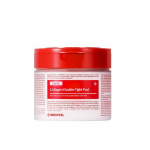 MEDI-PEEL - Red Lacto Collagen Double Tight Pad