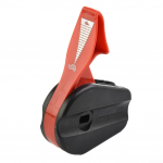 Daugeliui keturtakčių vejapjovių, droselio jungiklio vejapjovė Didelis patikimumas