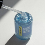 SUR.MEDIC+ Azuleno raminamoji peptidinė ampulė 80ml