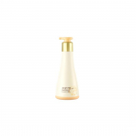 Sum37 Time energy saldus losjonas 350mL #350mL