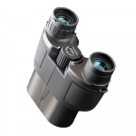 10x25 lauko 120x padidinimo žiūronas teleskopas, ne&scaron;iojamas profesionalus pauk&scaron;čių stebėjimo veidrodis stovyklavimui su 25 mm objektyvu