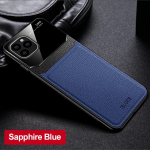 Odinis buferio veidrodžio dėklas, akių apsaugos dangtelis, skirtas Samsung iPhone Huawei Xiaomi Rdemi Xiaomi Poco X5 Pro
