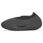 adidas Vyri&scaron;ki Yeezy Knit Runner Fade Onyx Unisex Sportbačiai Pilki IE1663 36⅔