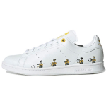 Disney x adidas Stan Smith Wall-e Unisex sportbačiai White Cloud-White Pantone GZ3097 43⅓