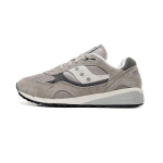 Saucony Shadow 6000 Pilki Unisex Kedai S70441-46 36