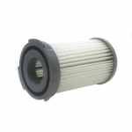 Dulkių siurblio dalių keitimo HEPA filtras, skirtas Electrolux ZS201 ZS203 ZT17635 Z1300-213 ZT1764 ZTF7660IW