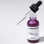 MEDI-PEEL užpildas-Eazy ampulė 30ml