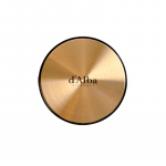 d'Alba Glow Fit serumo padengimo pagalvėlė SPF50+ PA++++ 150g (3 Parinktys)