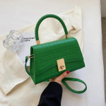 Moteri&scaron;ki krep&scaron;iai Trend Rankinės Retro dizainerio Prabangūs Crossbody Krep&scaron;iai Moteri&scaron;ki Totes Pečių Rankinės Moterys 2024 Nauja