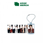 CRAVITY - EVERSHINE (PLVE ver.)