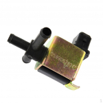 Turbokompresoriaus padidinimo slėgio solenoidinis vožtuvas 058 906 283 C 06A906283E 058906283F 4 S4 TT 1.8T Patvarus