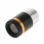 Teleskopinis okuliaras '' 23 mm asferinis