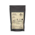 Ekologi&scaron;ki Holy Baziliko milteliai natūralūs imuniteto stiprikliai mažina stresą ir kraujospūdį Pack=50 gm