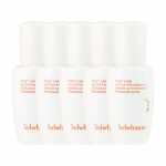 [Sulwhasoo] First Care aktyvuojantis serumas VI 8ml*5vnt